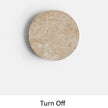 Carter Wall Lamp