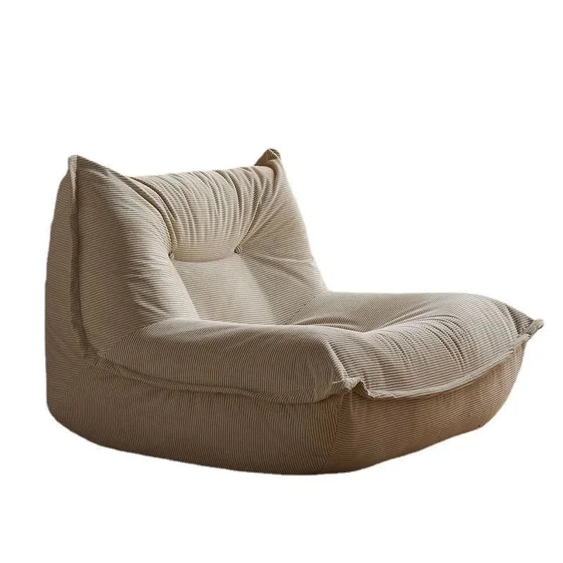 Roxanne Sofa