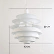 Marsella Pendant Light