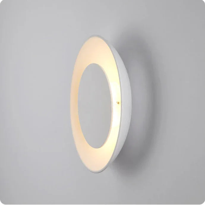 Ginevra Wall Lamp