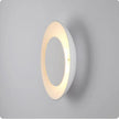 Ginevra Wall Lamp