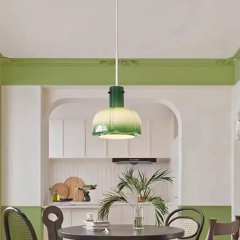 Eloise Pendant Lamp