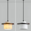 Verdi Marble Pendant Light