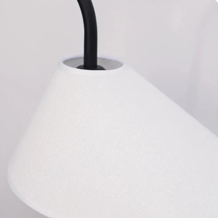 Leandra Floor Lamp