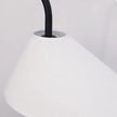 Leandra Floor Lamp