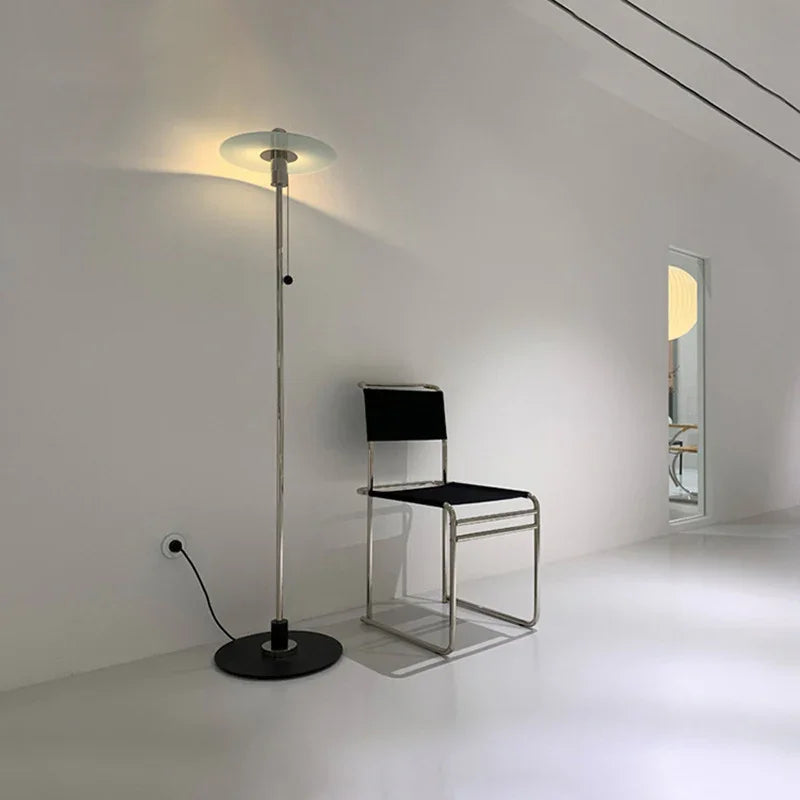 Fiorella Floor Lamp
