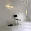 Fiorella Floor Lamp