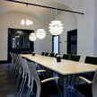 Marsella Pendant Light