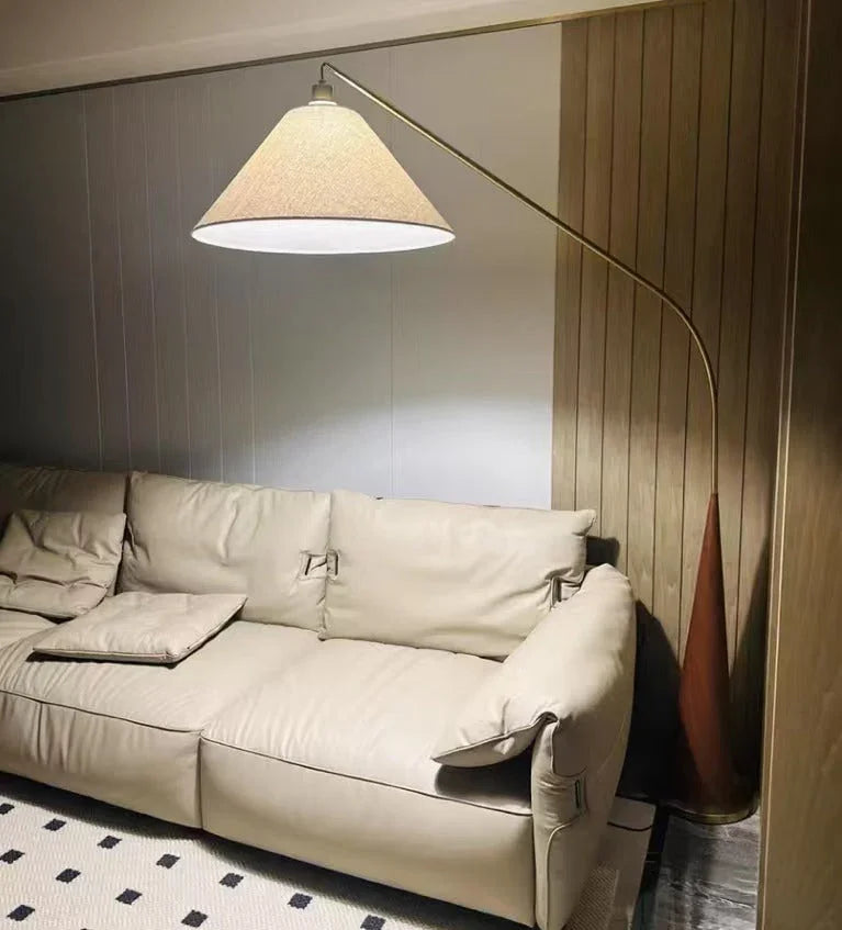 Wendy Floor Lamp