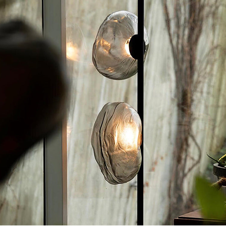 Bjorn Floor Lamp