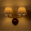 Palles Wall Lamp