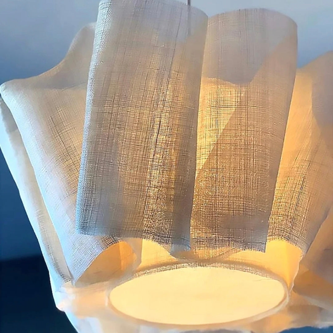 Ainara Pendant Light