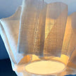 Ainara Pendant Light