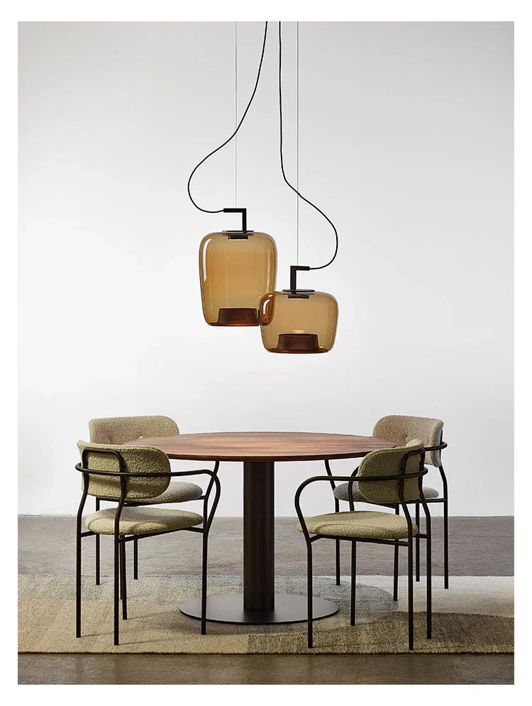 Larabelle Pendant Lamp