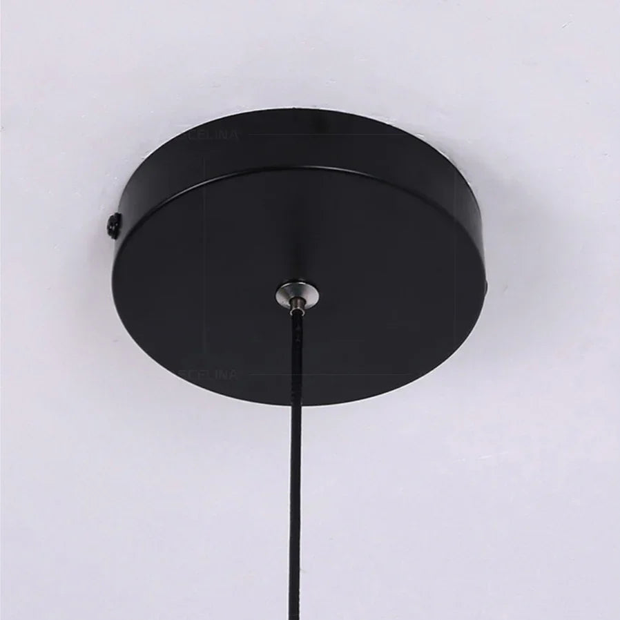 Adira Pendant Lamp