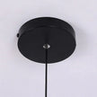 Adira Pendant Lamp