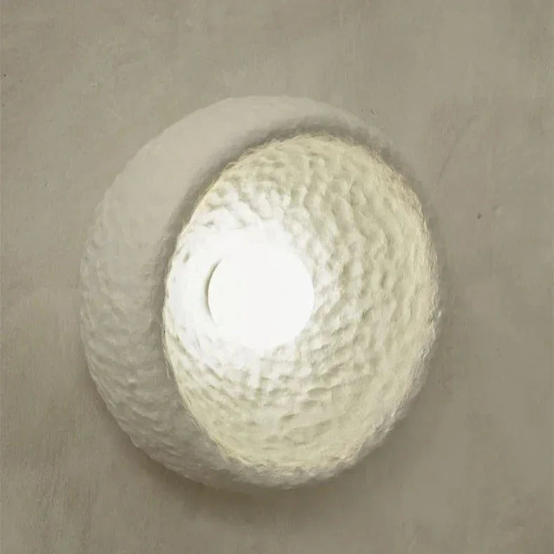 Dulcie Wall Lamp