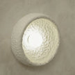Dulcie Wall Lamp