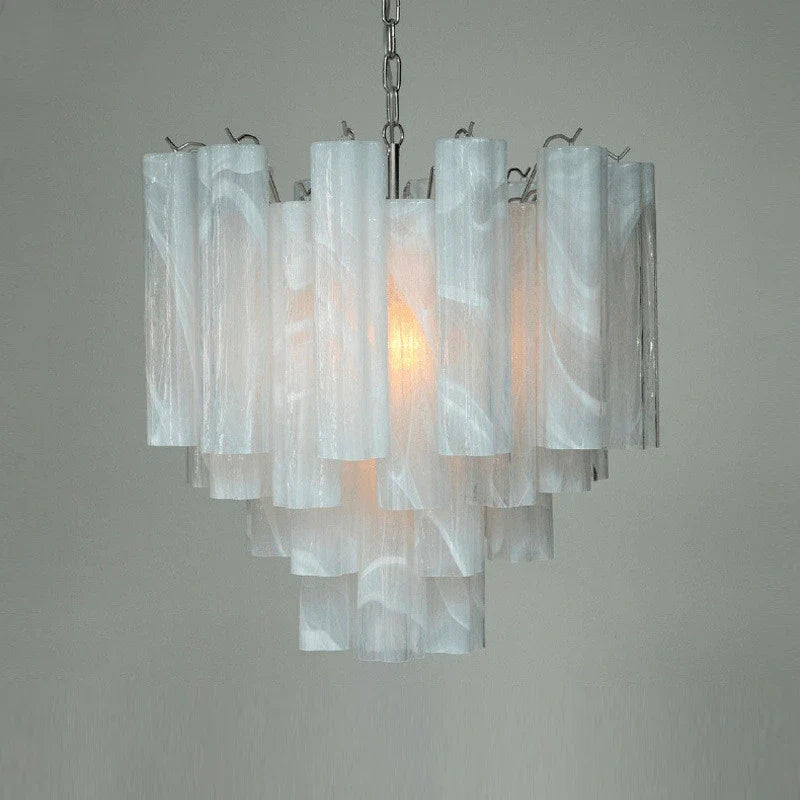Anniken Chandelier