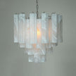 Anniken Chandelier