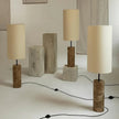 Victor Floor Lamp
