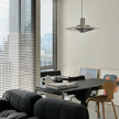 Saveria Pendant Lamp