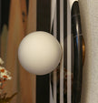 Eilina Wall Lamp