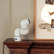 Morrie Table Lamp