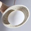 Hannah Pendant Lamp