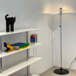 Fiorella Floor Lamp