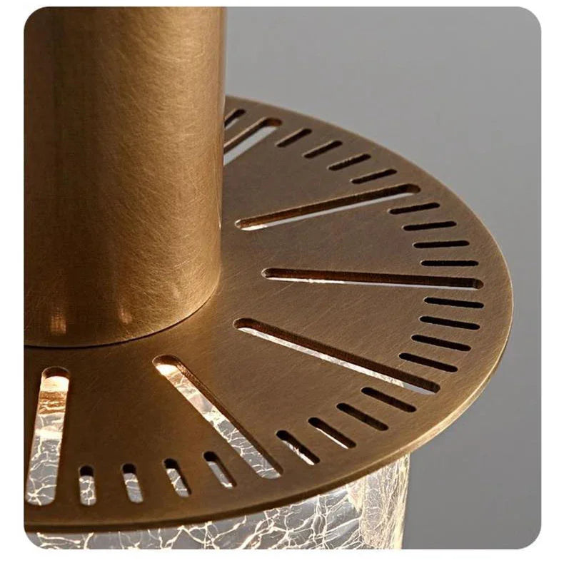 Marianne Pendant Lamp