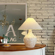 Odessa Table Lamp