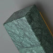 Jamie Marble Wall Lamp