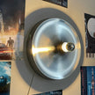 Della Wall and Ceiling Light