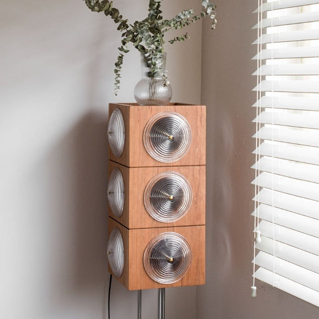 Juana Floor Lamp