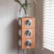 Juana Floor Lamp