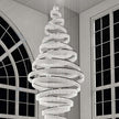 Suralie Crystal Chandelier