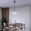Ainsley Pendant Lamp