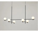 Rosemary Chandelier