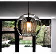 Sarah Pendant Light