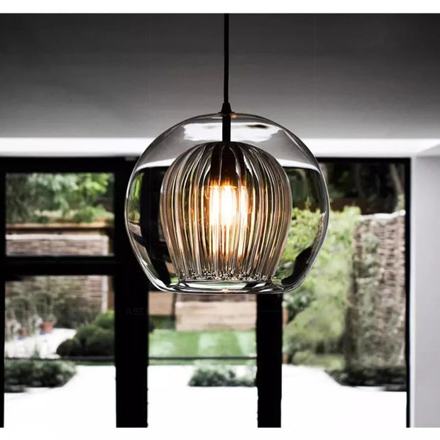 Sarah Pendant Light