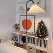 Leandra Floor Lamp