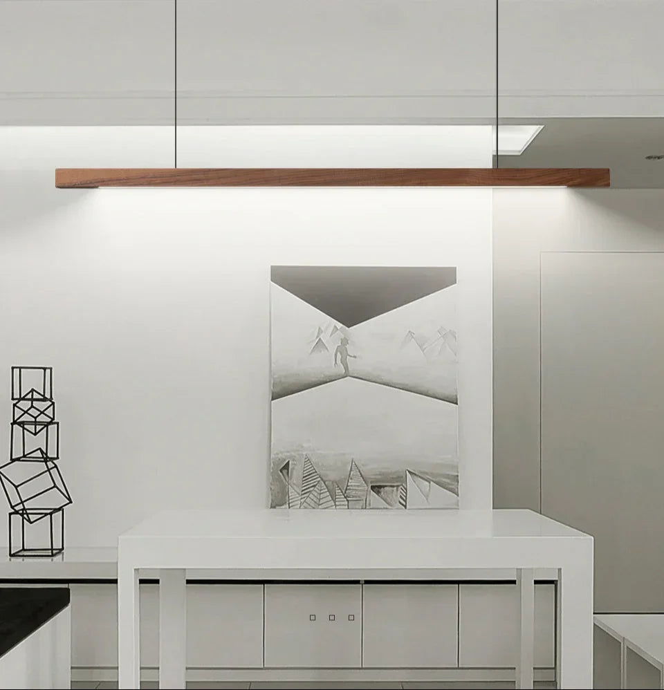 Catalina Pendant Light