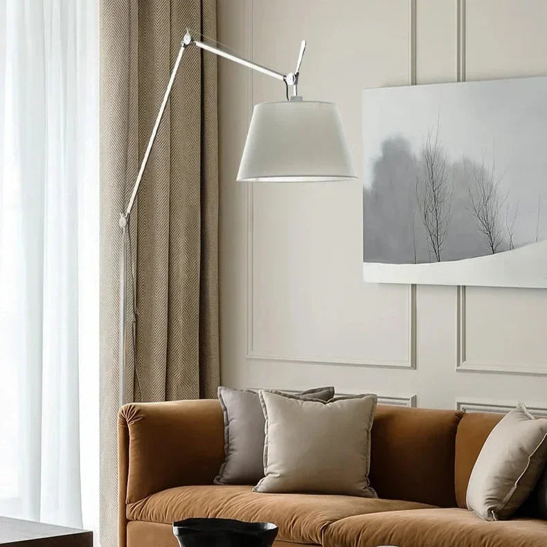 Hadassah Floor Lamp