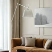 Hadassah Floor Lamp