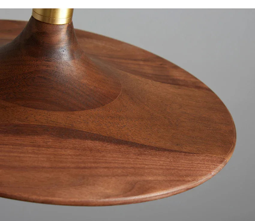 Elenorra Pendant Lamp