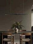 Ethel Pendant Light