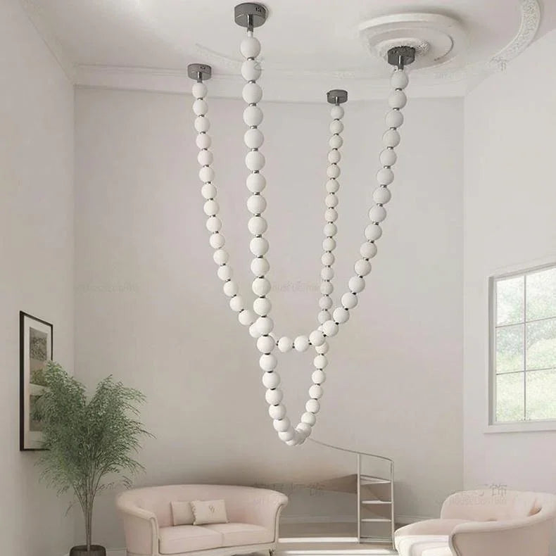 Lessie Pendant Light