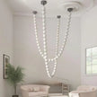Lessie Pendant Light