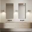 Xavier Wall Lamp